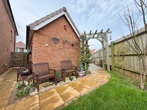 Photo 12- click for photo gallery